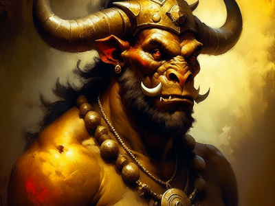 World of Warcraft Mythic Plus Runs — boost