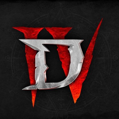 Diablo 4 Powerleveling